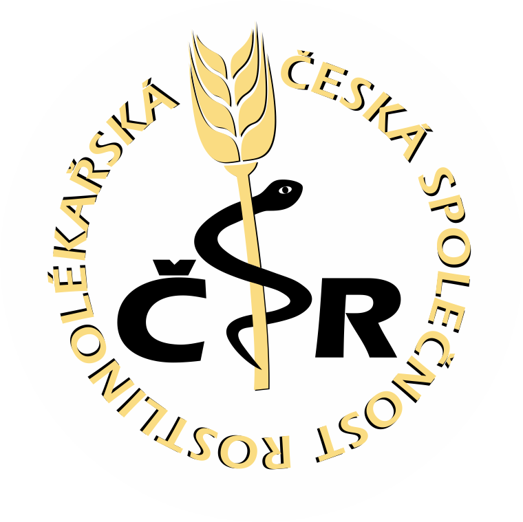 Rostlinolékaři Brno